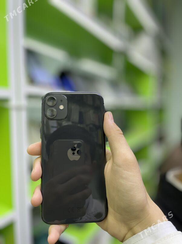 iPhone 11 - Daşoguz - img 3