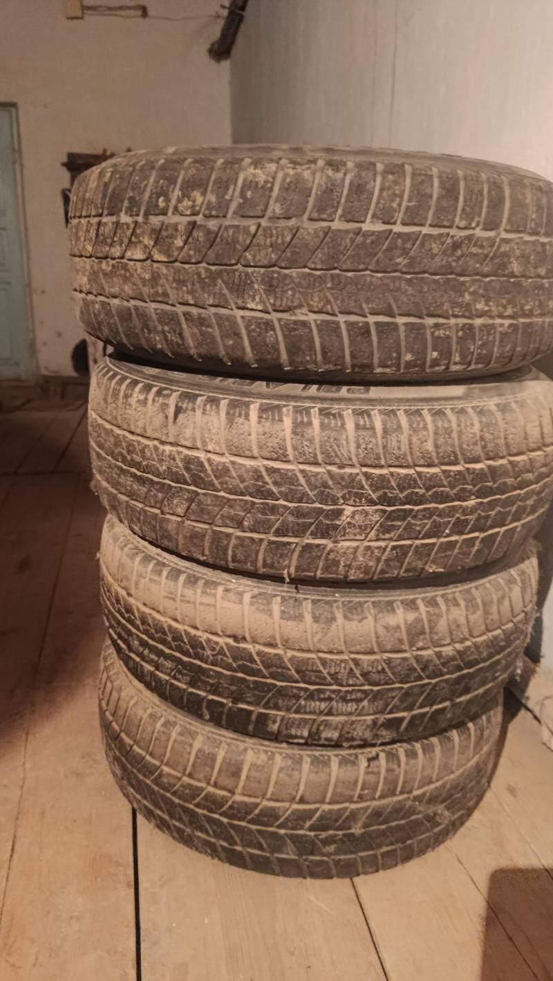 15 lik diska 3 000 TMT - Daşoguz - img 2