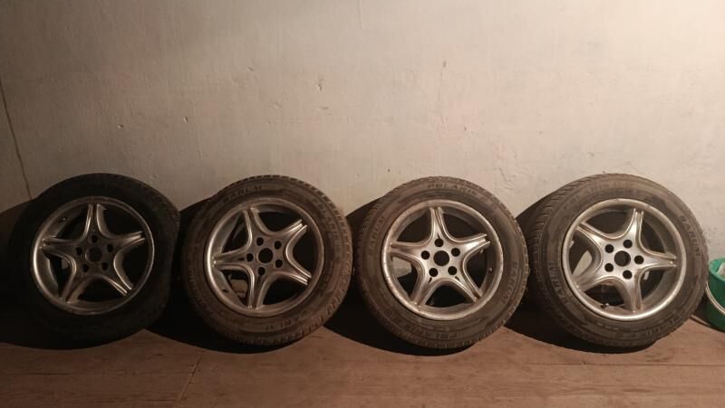 15 lik diska 3 000 TMT - Daşoguz - img 3