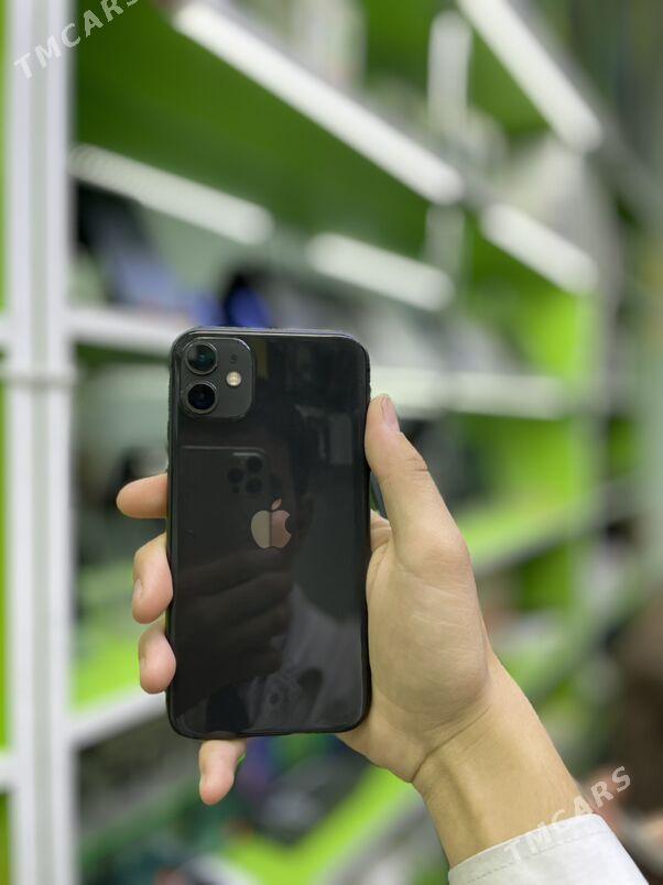 iPhone 11 - Daşoguz - img 4
