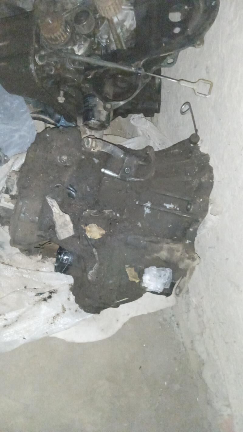 tiko zapjas 4 000 TMT - Görogly (Tagta) - img 1