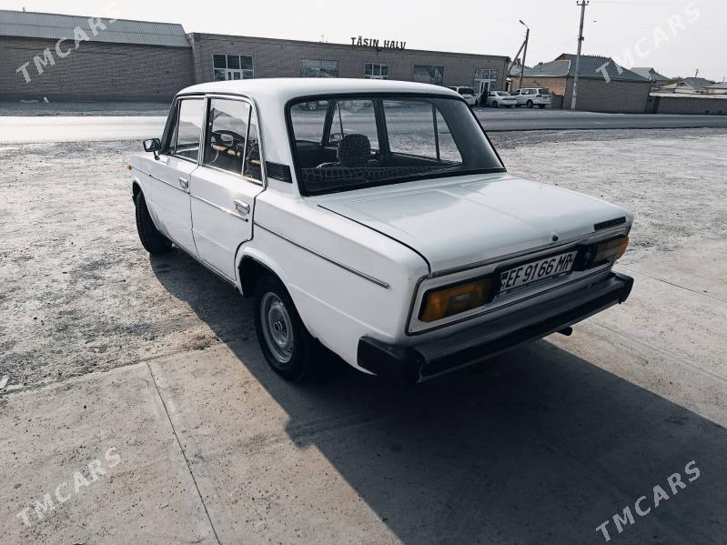 Lada 2106 2000 - 30 000 TMT - Sakarçäge - img 5