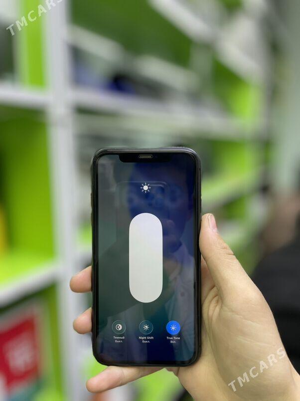 iPhone 11 - Daşoguz - img 1