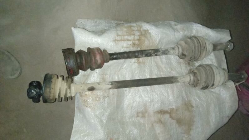 tiko zapjas 4 000 TMT - Görogly (Tagta) - img 7