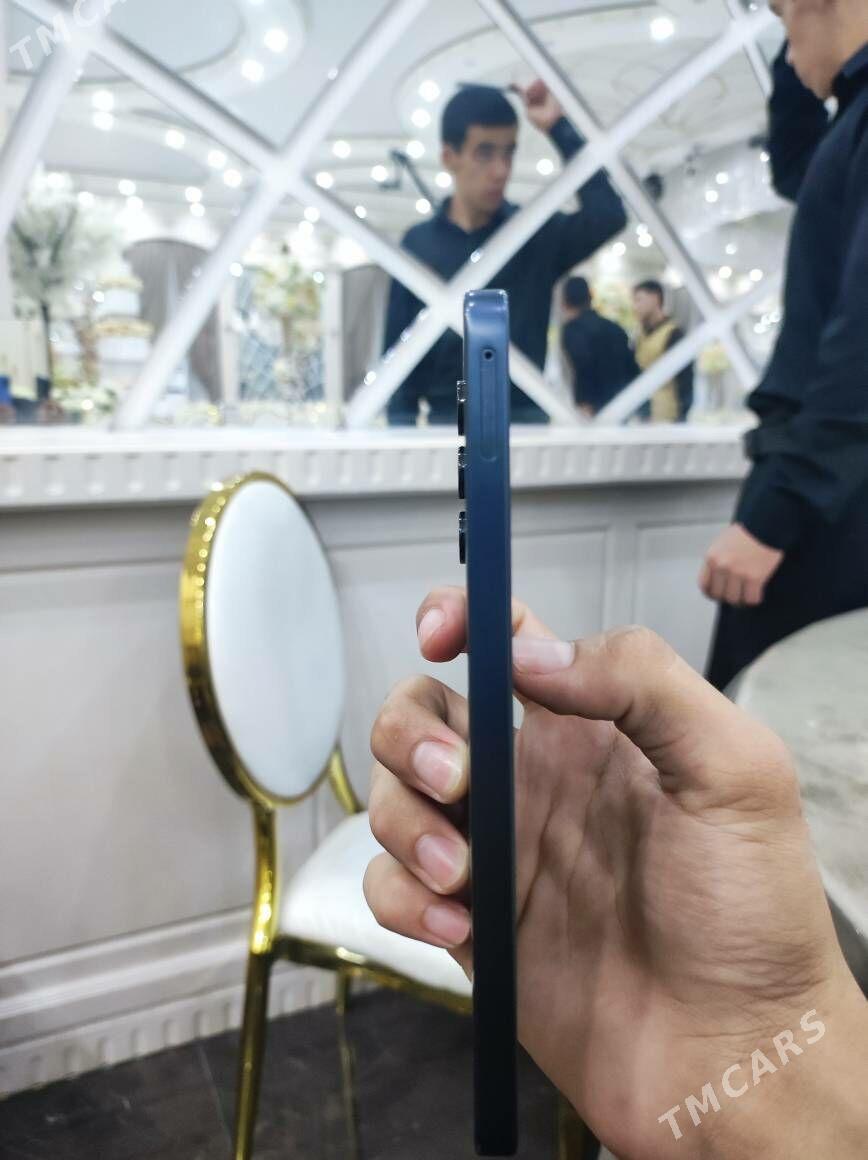 SAMSUNG A 16 ️ - Balkanabat - img 2