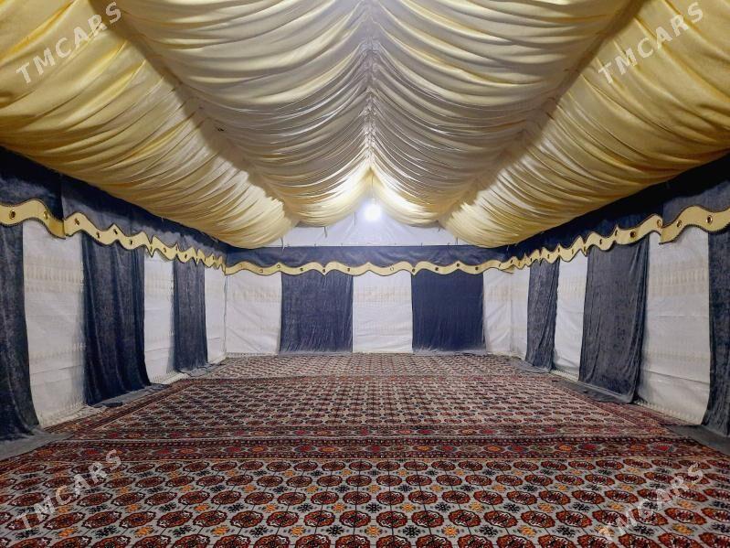 palata - Tejen - img 2