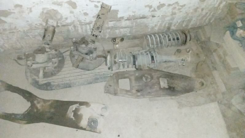 tiko zapjas 4 000 TMT - Görogly (Tagta) - img 5