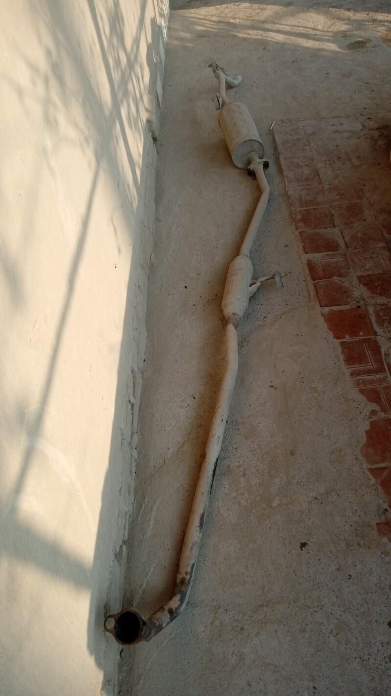 tiko zapjas 4 000 TMT - Görogly (Tagta) - img 4