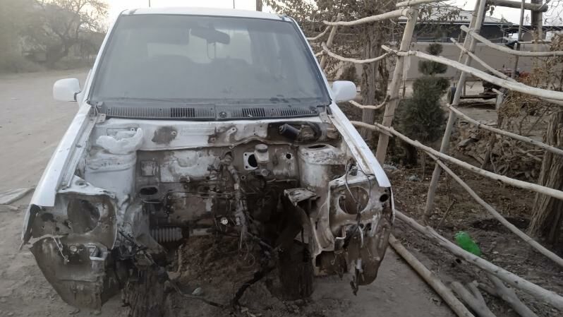 tiko zapjas 4 000 TMT - Görogly (Tagta) - img 3