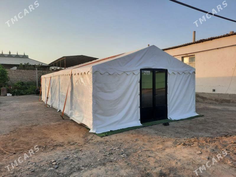 palata - Tejen - img 3