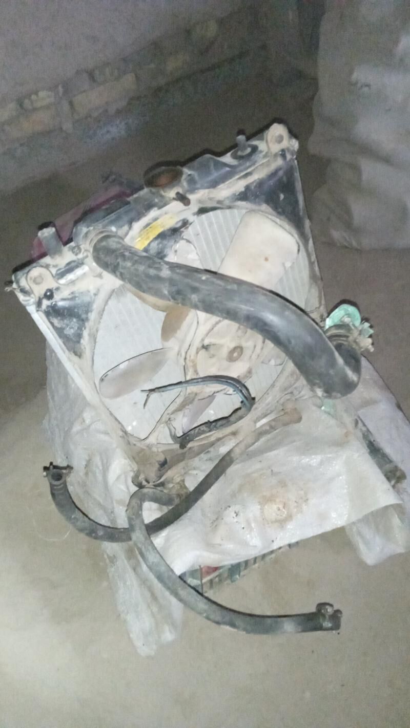 tiko zapjas 4 000 TMT - Görogly (Tagta) - img 2