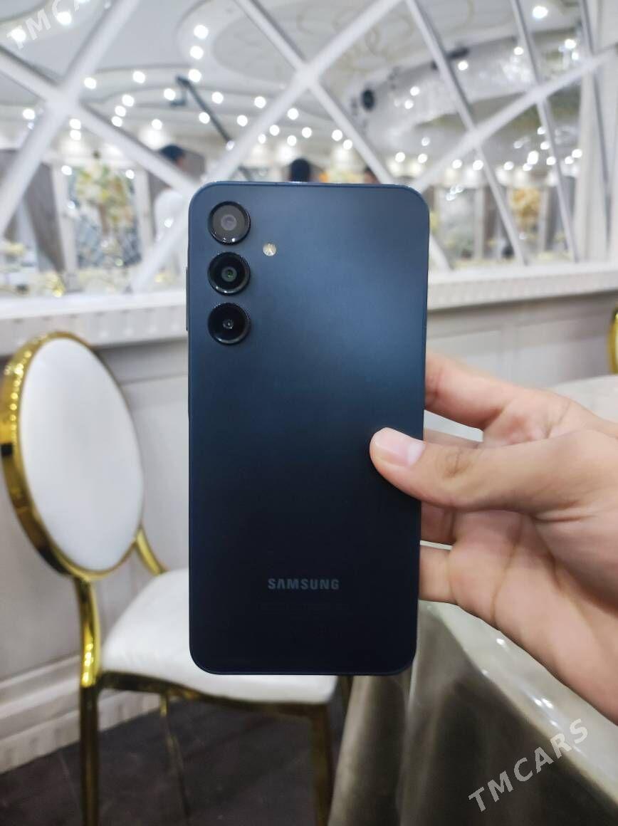 SAMSUNG A 16 ️ - Balkanabat - img 3