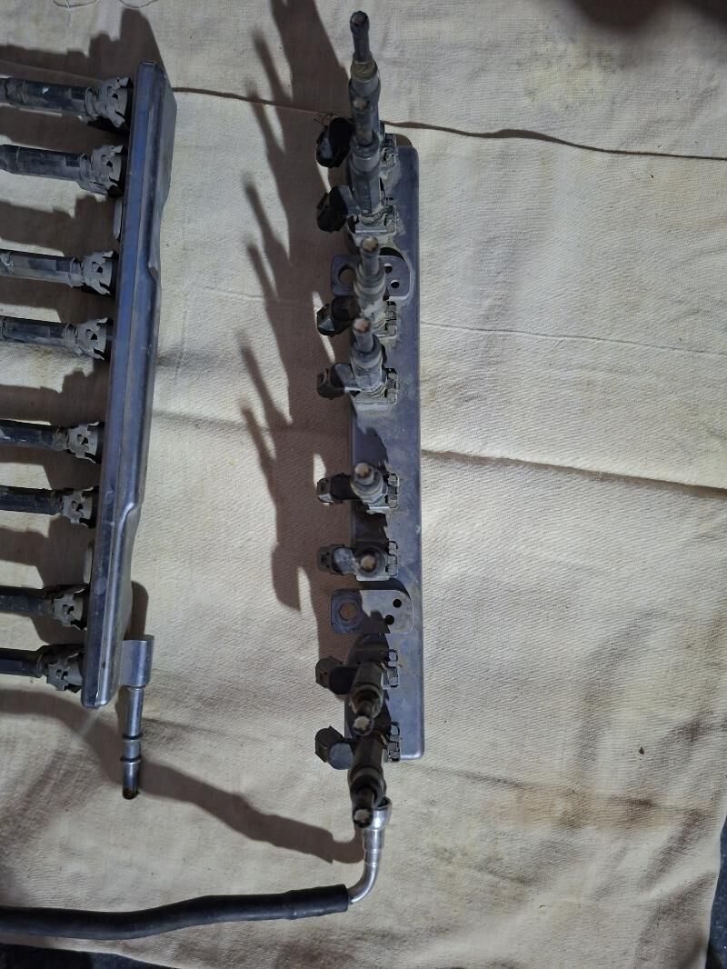 wersa farsunka 1 200 TMT - Büzmeýin - img 1