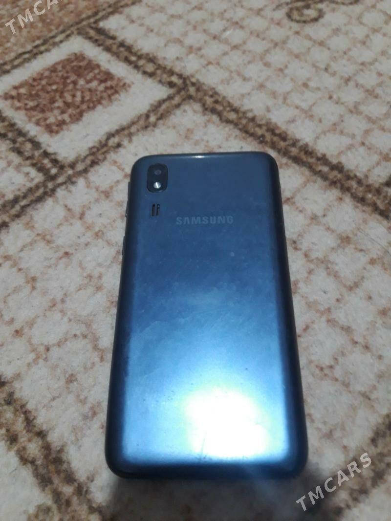 Телефон - Daşoguz - img 2