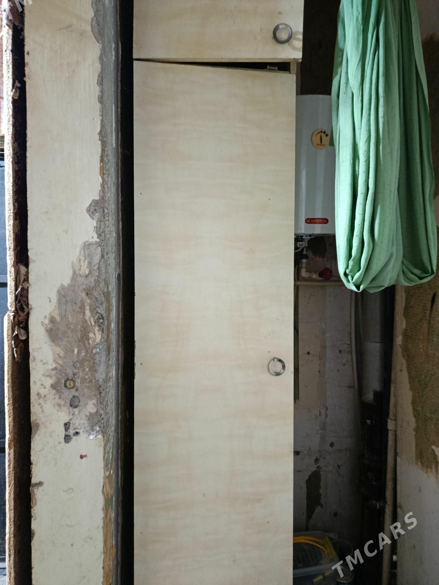 prihoska - Büzmeýin - img 2