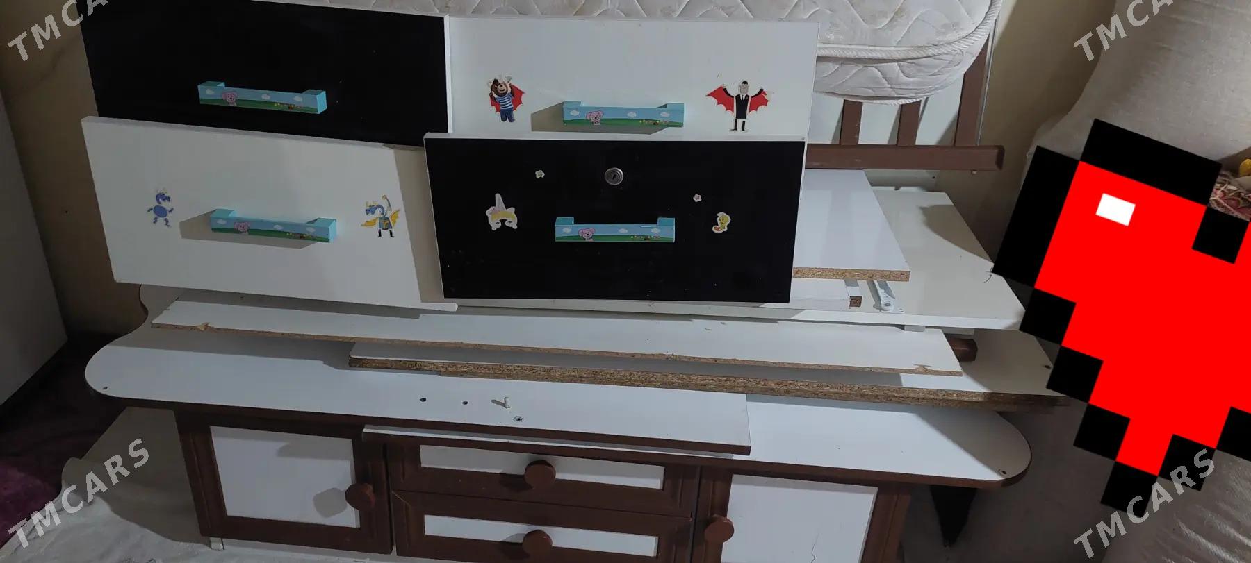 kirawat - Magtymguly - img 4