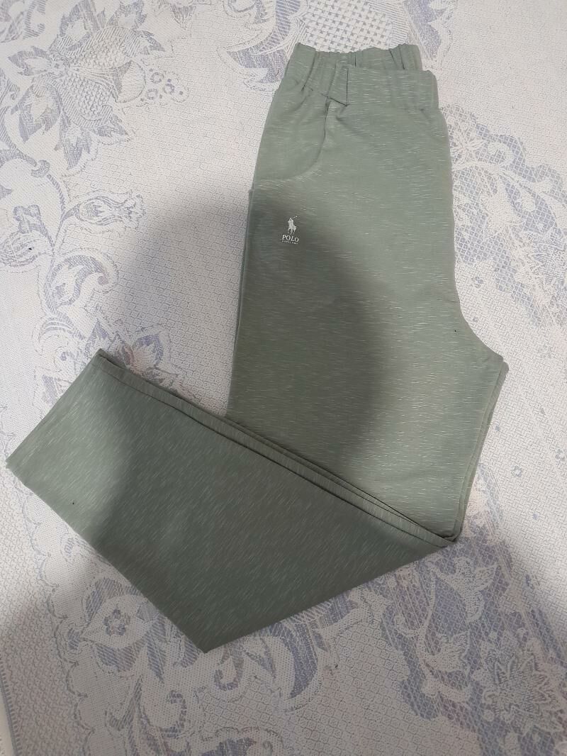 худи толстовка - Дашогуз - img 4