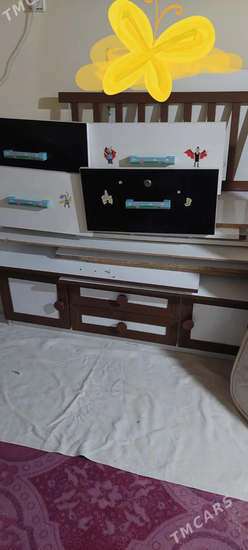 kirawat - Magtymguly - img 3