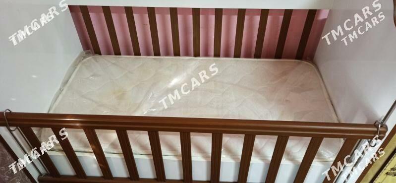 kirawat - Magtymguly - img 5