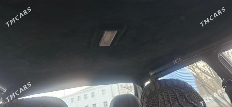 Lada 21099 2003 - 26 000 TMT - Boldumsaz - img 6