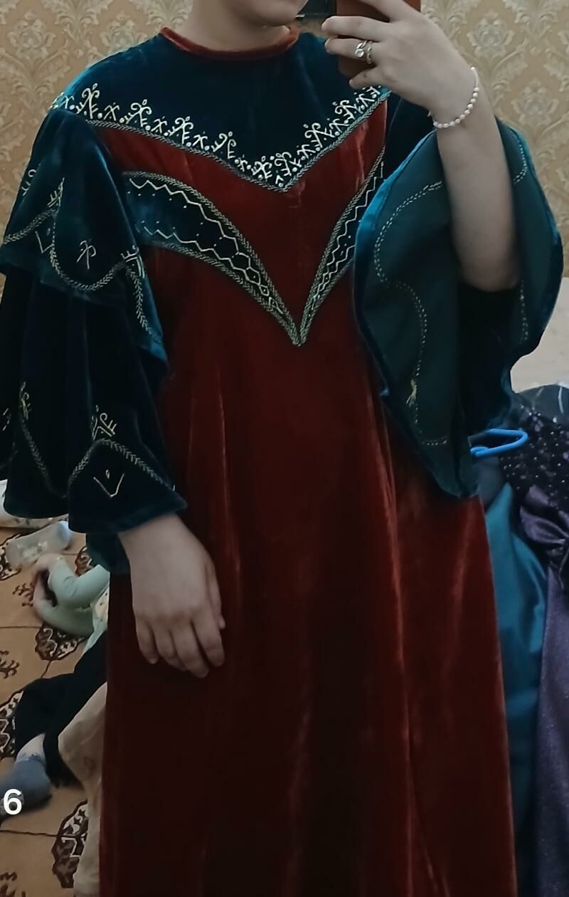 tulkypimah - Aşgabat - img 3