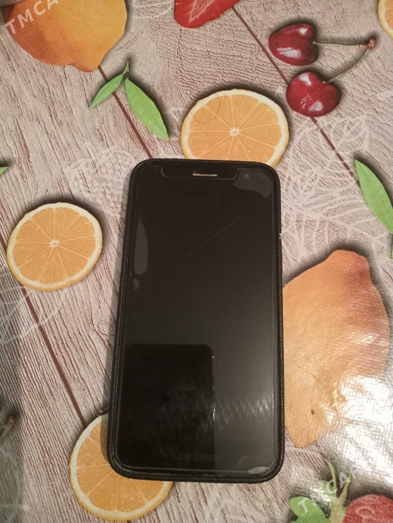 telefon - Daşoguz - img 2