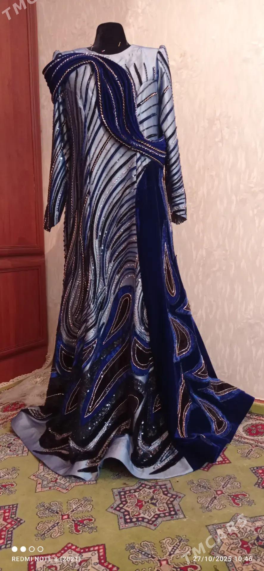 Köynek - Гумдаг - img 2