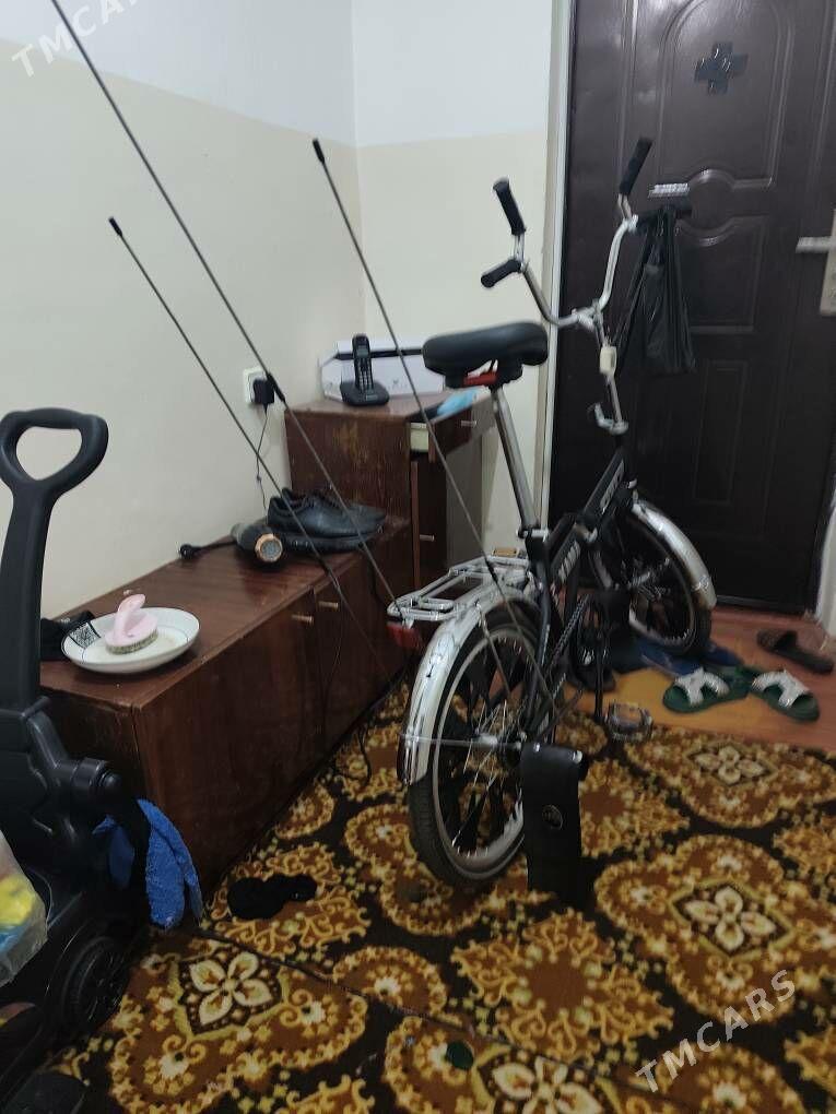 kama - Parahat 6 - img 2