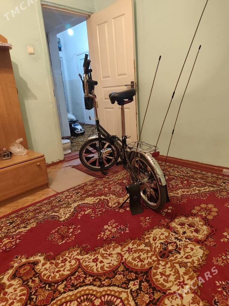 kama - Parahat 6 - img 3