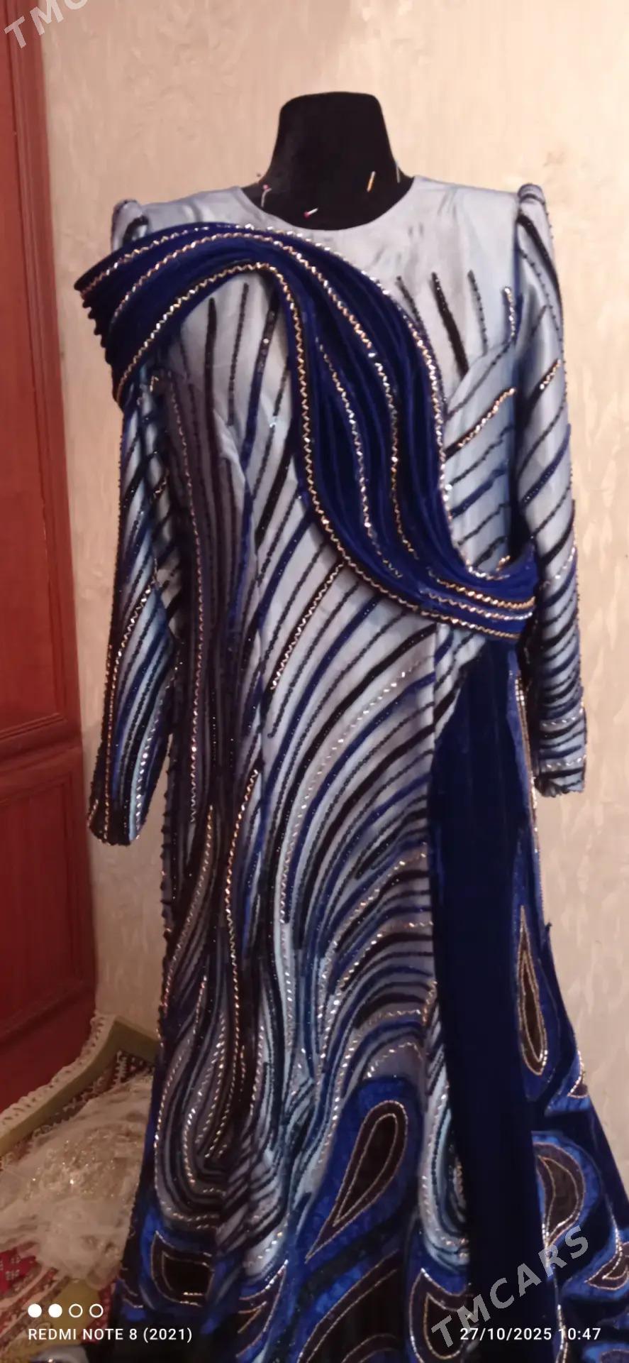 Köynek - Гумдаг - img 3