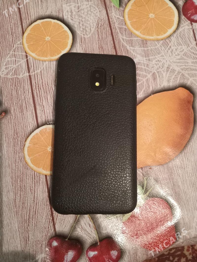 telefon - Daşoguz - img 1