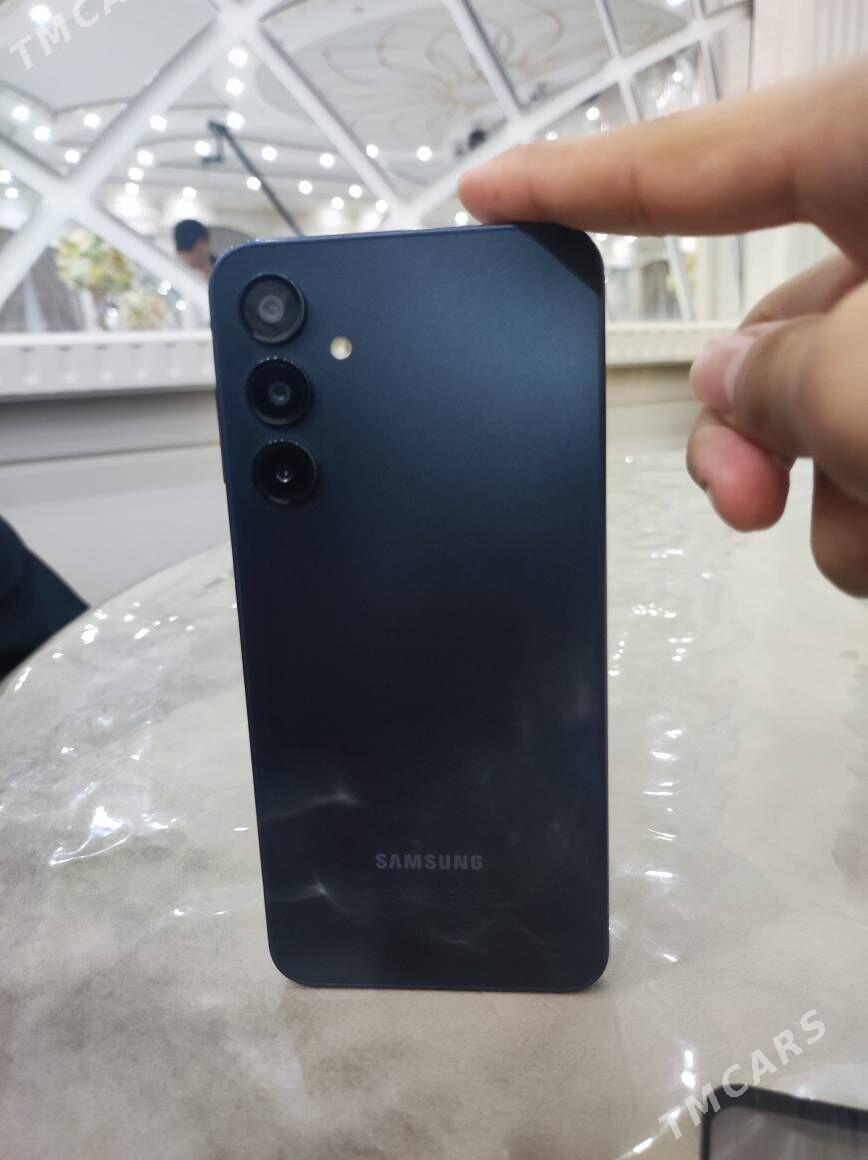 SAMSUNG A 16 ️ - Balkanabat - img 5