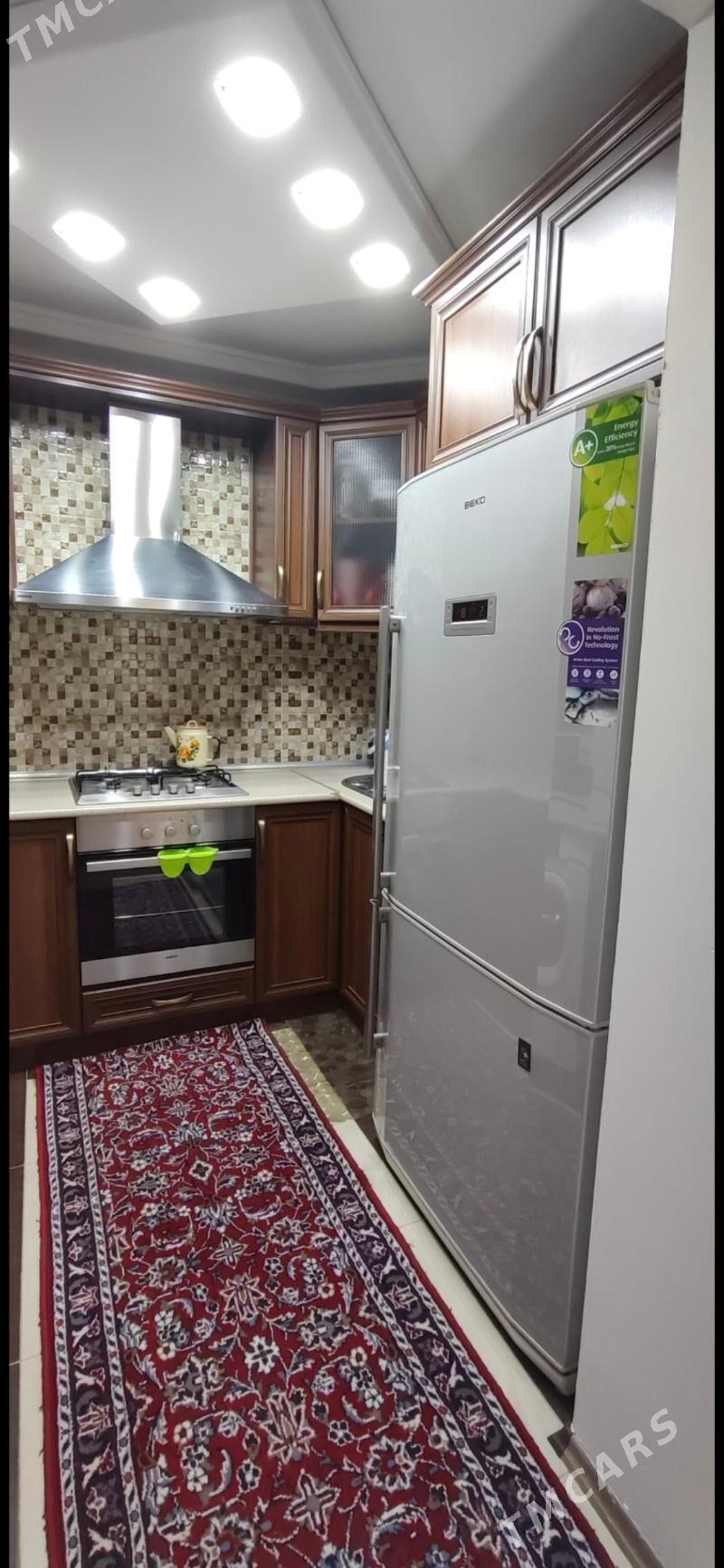 Arenda jay Gowdan  W - Aşgabat - img 2