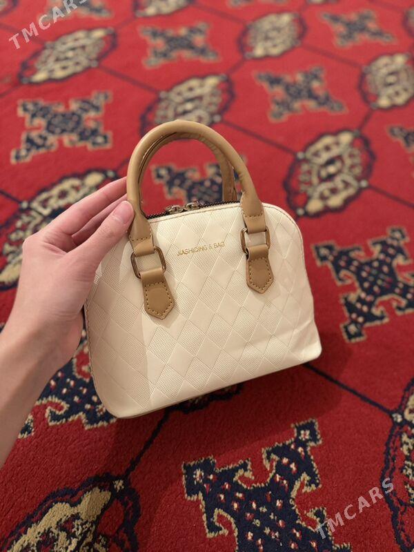 sumkalar - Ашхабад - img 2