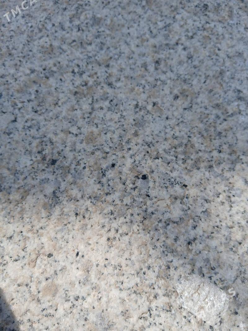 Granit - Чоганлы - img 2