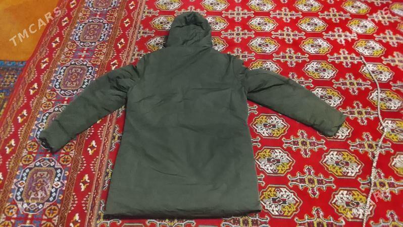 kurga - Гёкдепе - img 2