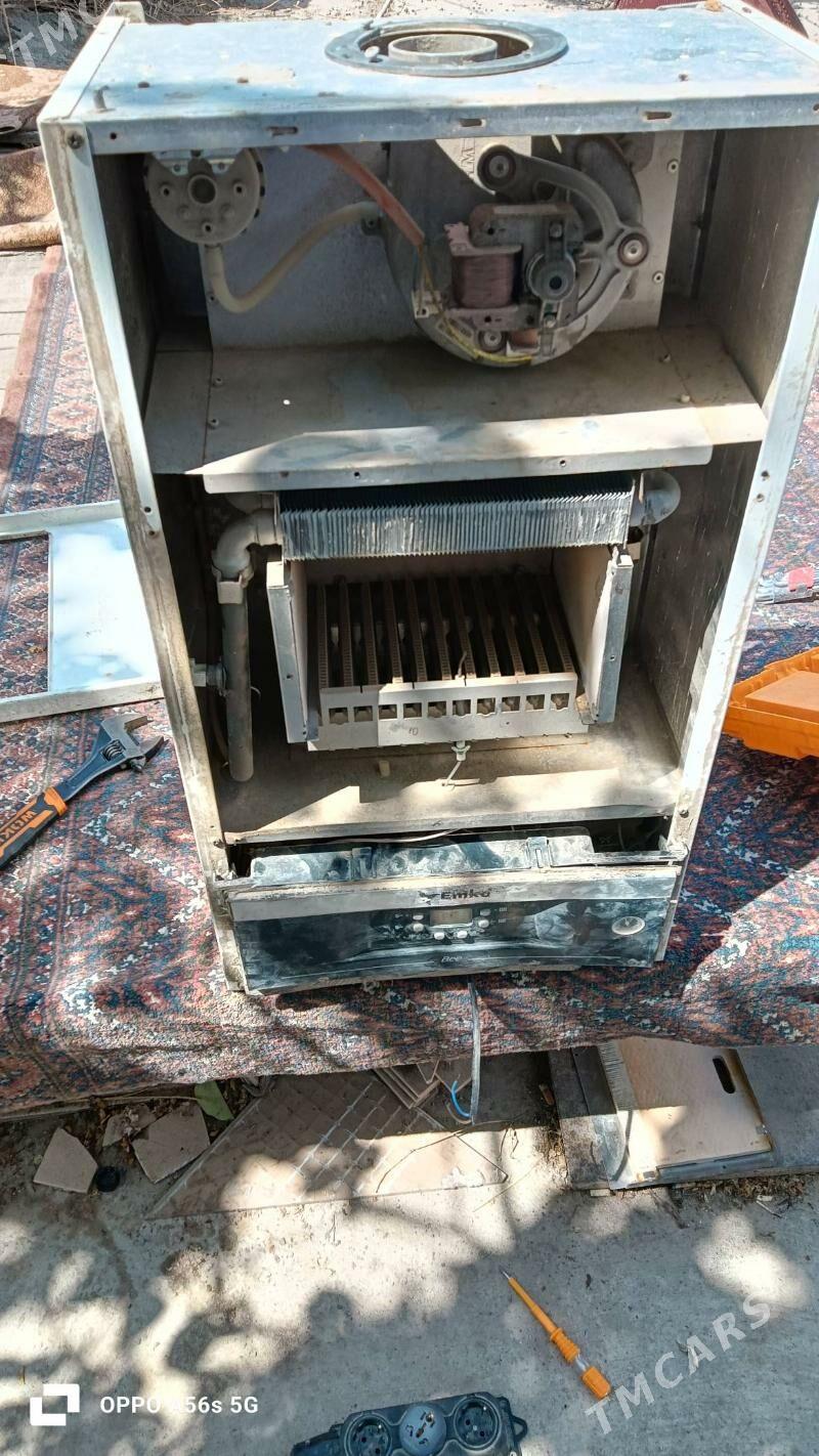 kombi - Кëши - img 2