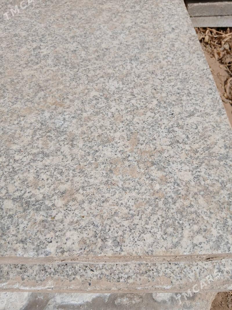 Granit - Чоганлы - img 5