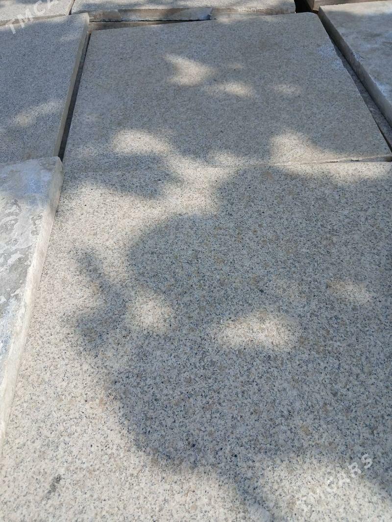 Granit - Чоганлы - img 4