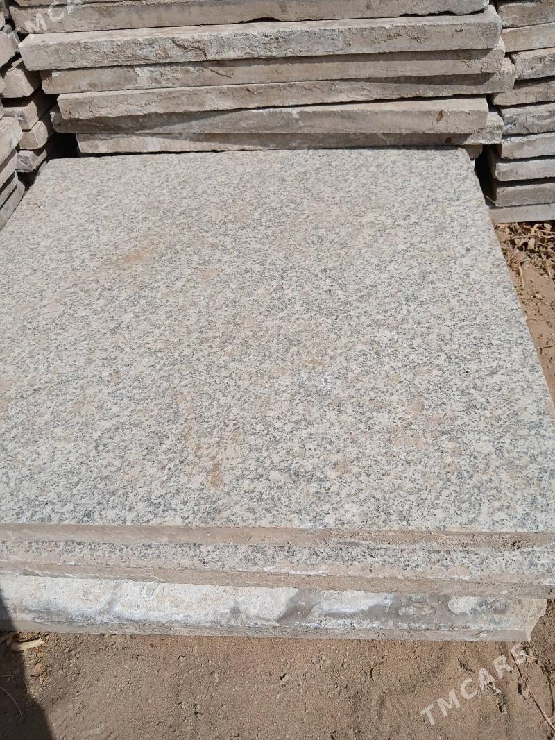 Granit - Чоганлы - img 3