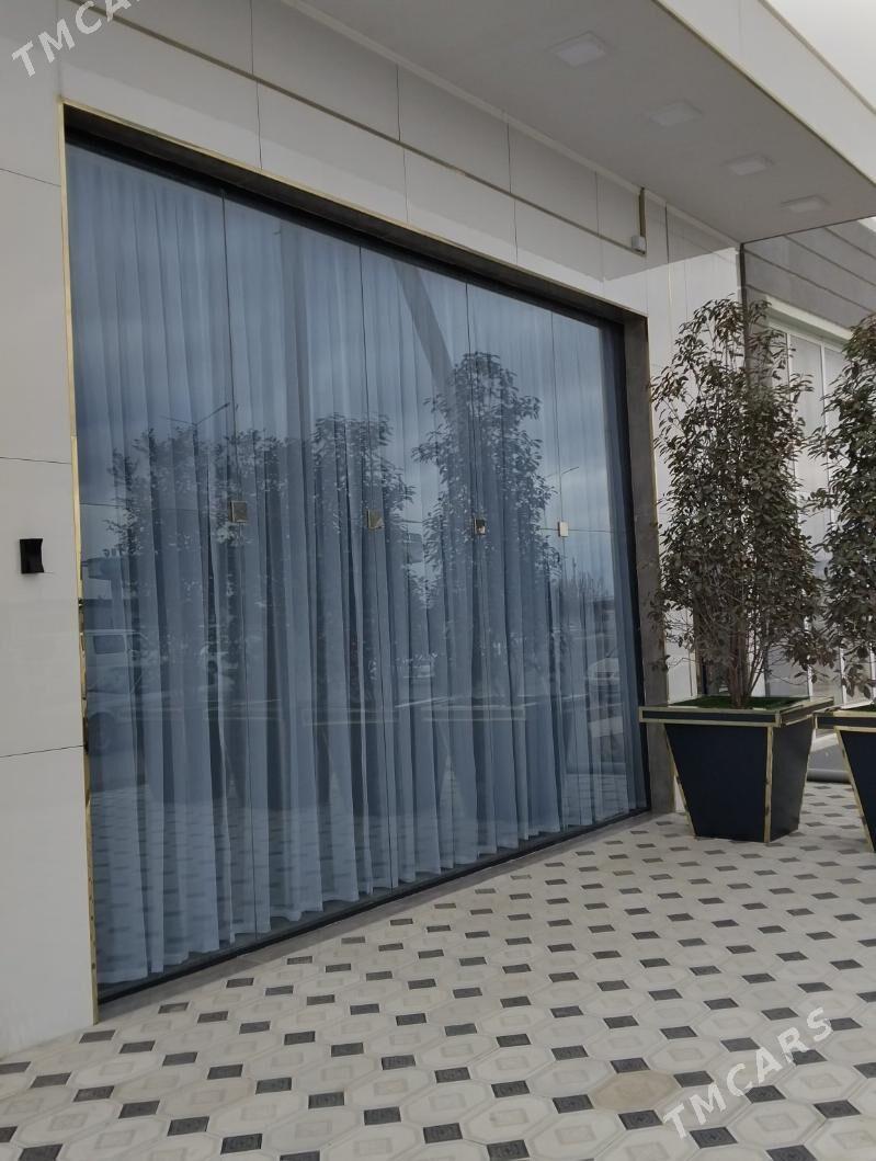 Kalyonny Ayna - Мары - img 2