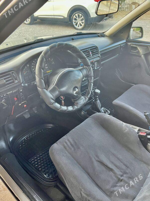 Opel Vectra 1991 - 35 000 TMT - Туркменабат - img 3