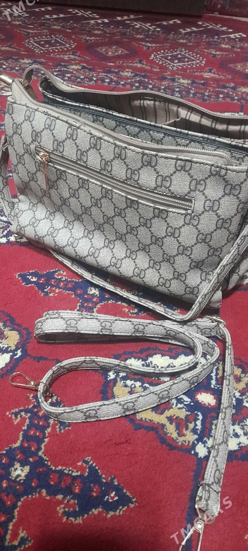 sumka - Бузмеин ГРЭС - img 1