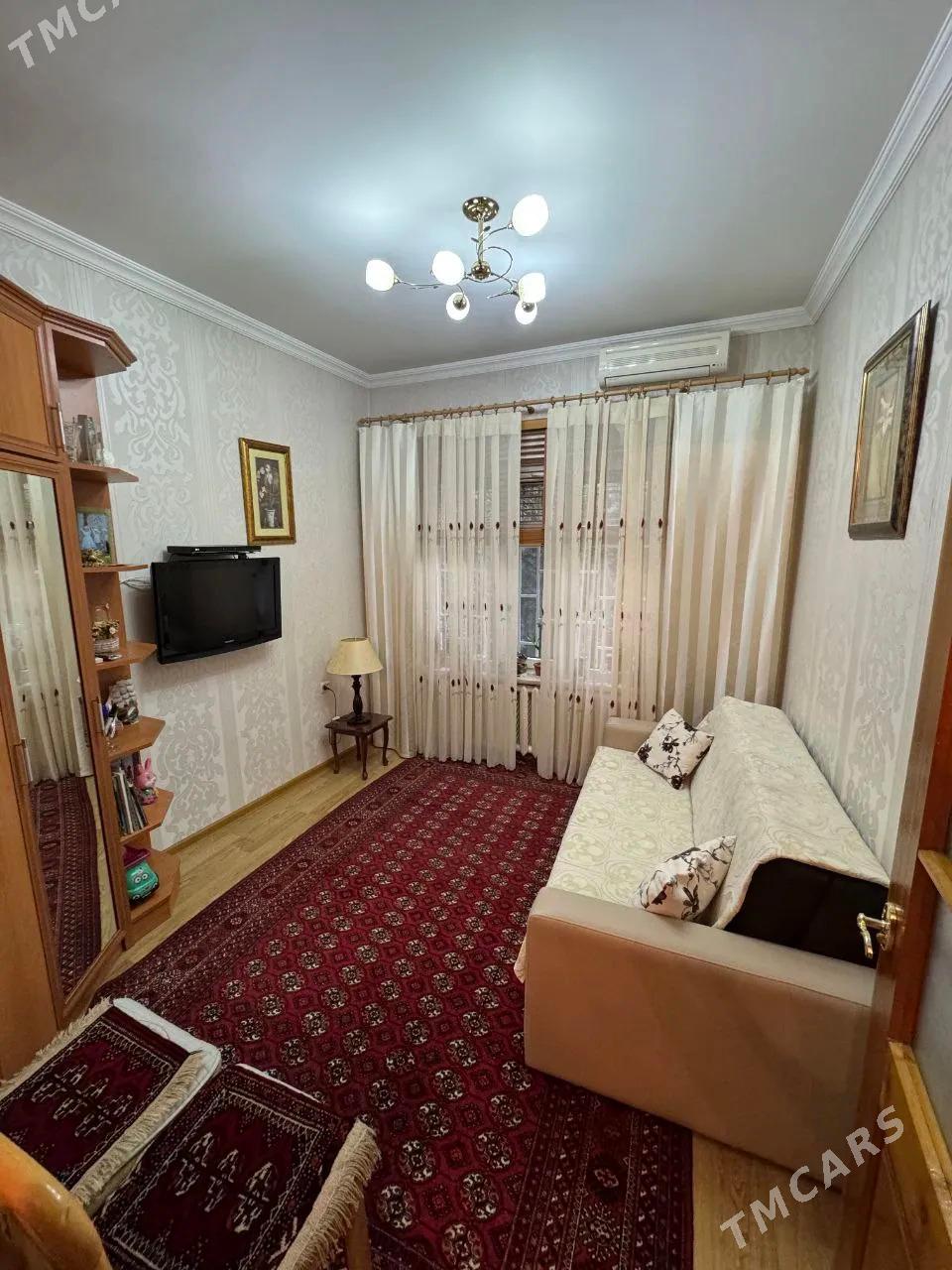 СРОЧНО АК АЛТЫН СОКОЛОВСКАЯ - Aşgabat - img 6