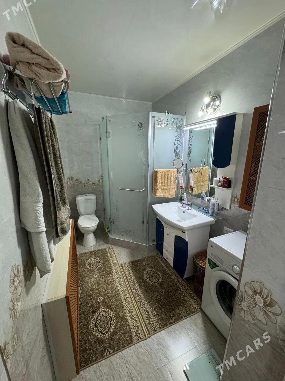 СРОЧНО АК АЛТЫН СОКОЛОВСКАЯ - Aşgabat - img 5