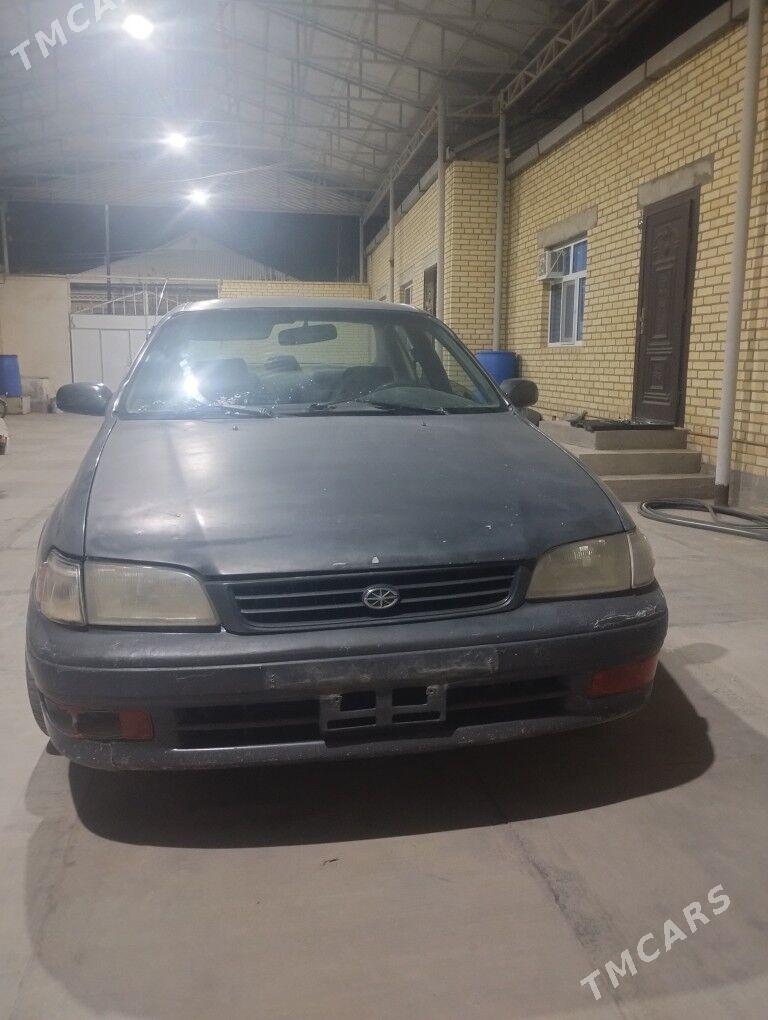 Toyota Corona 1994 - 40 000 TMT - Байрамали - img 1