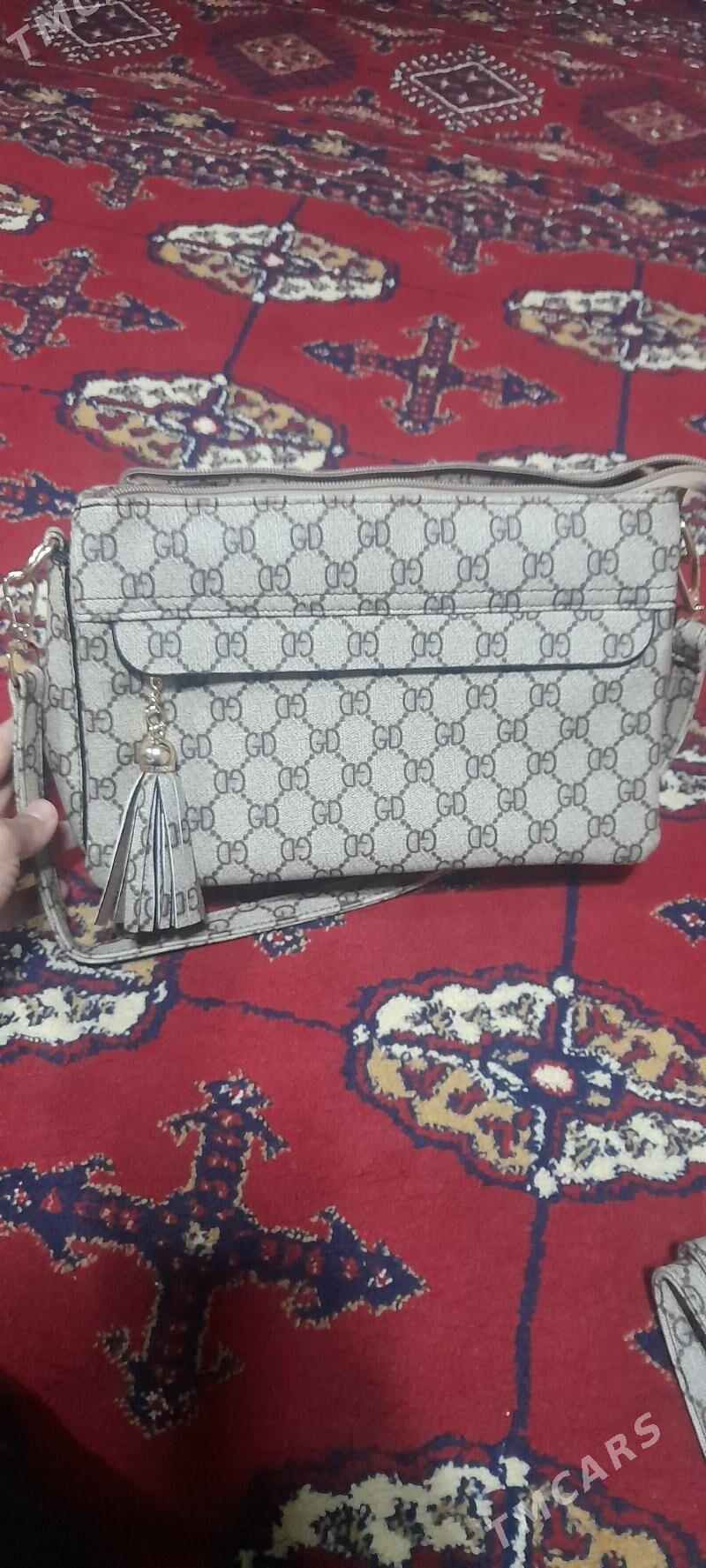 sumka - Бузмеин ГРЭС - img 3