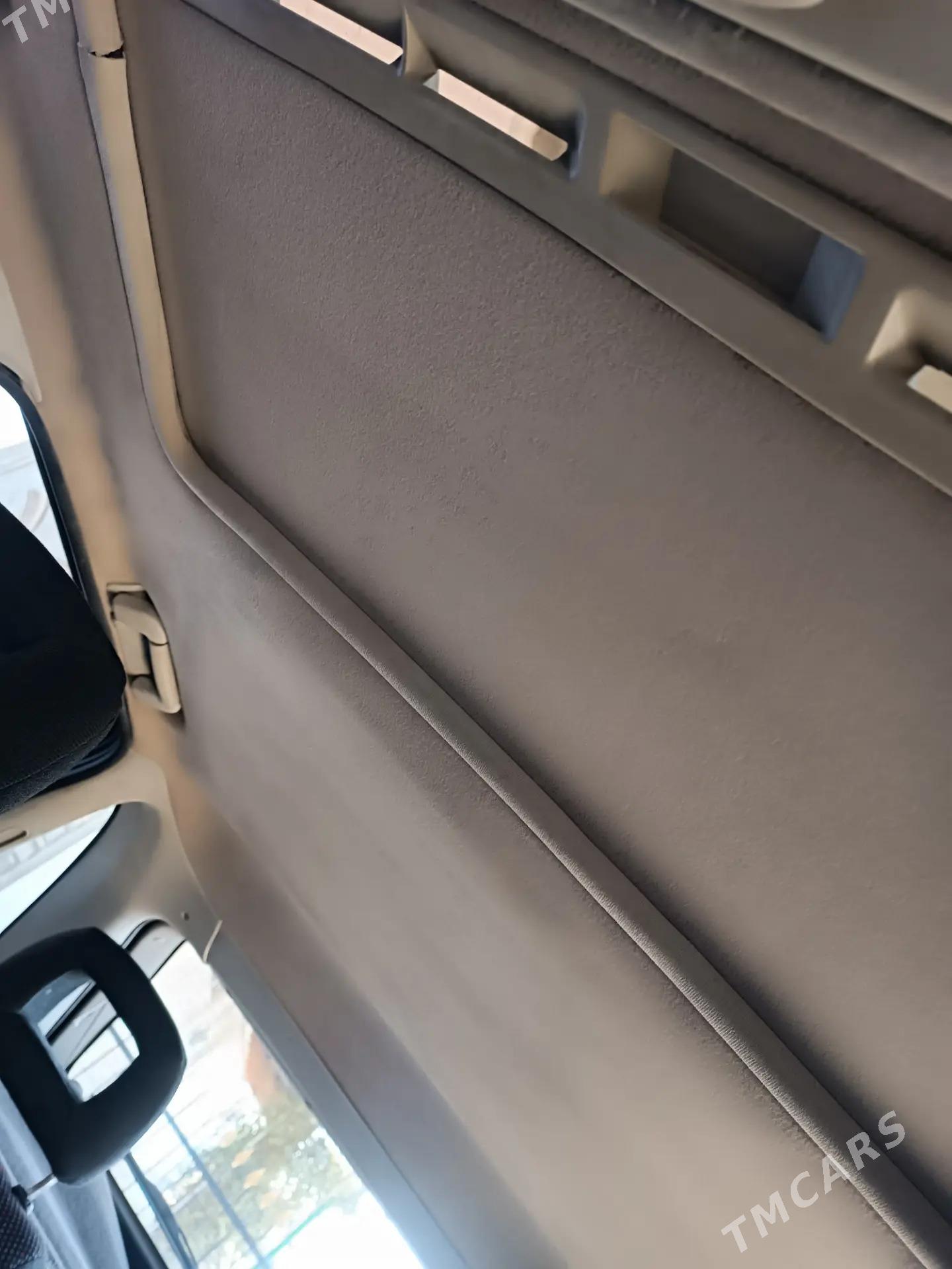 Opel Astra 1994 - 50 000 TMT - Дашогуз - img 7