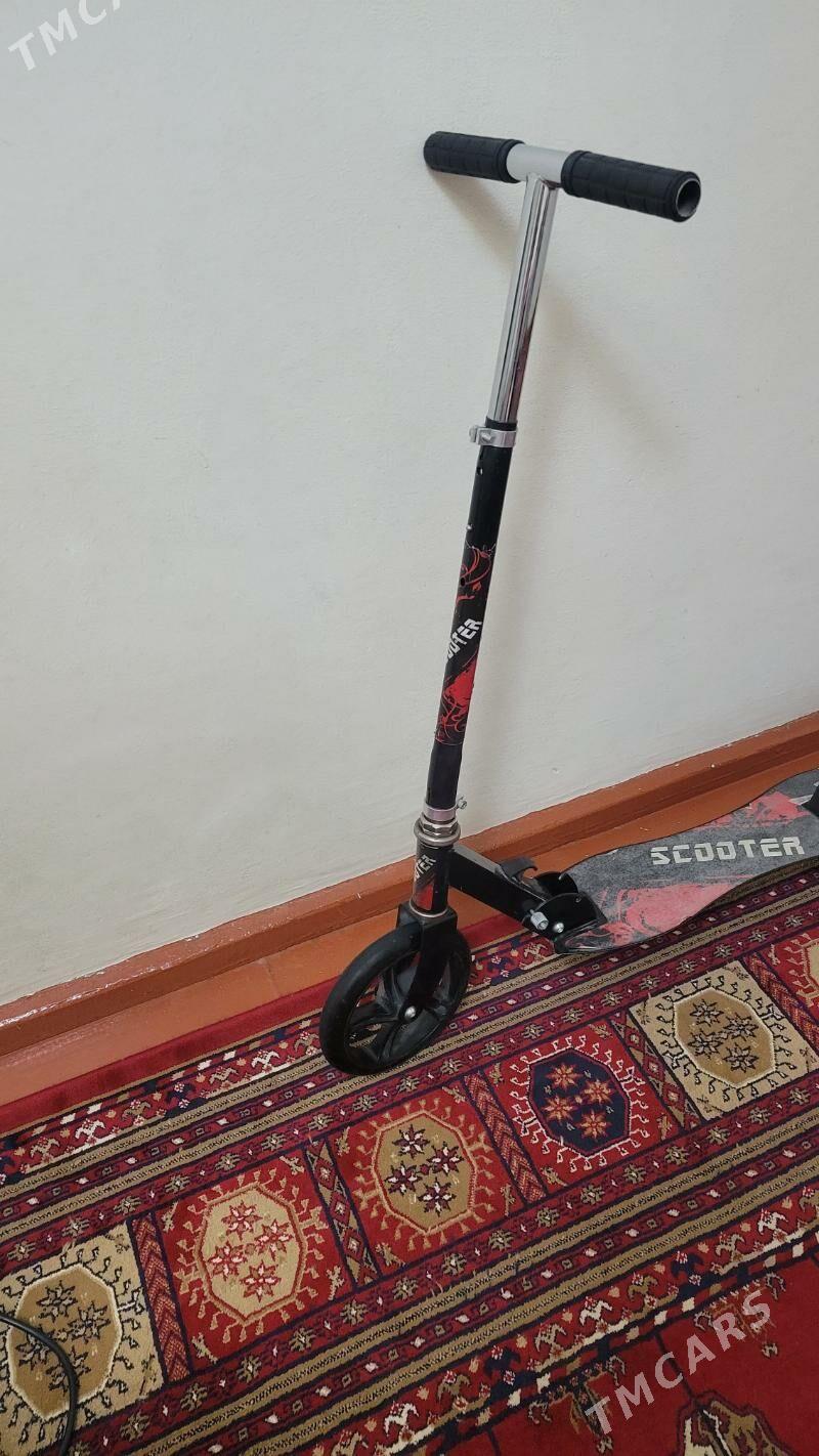 samokat - 11 mkr - img 2