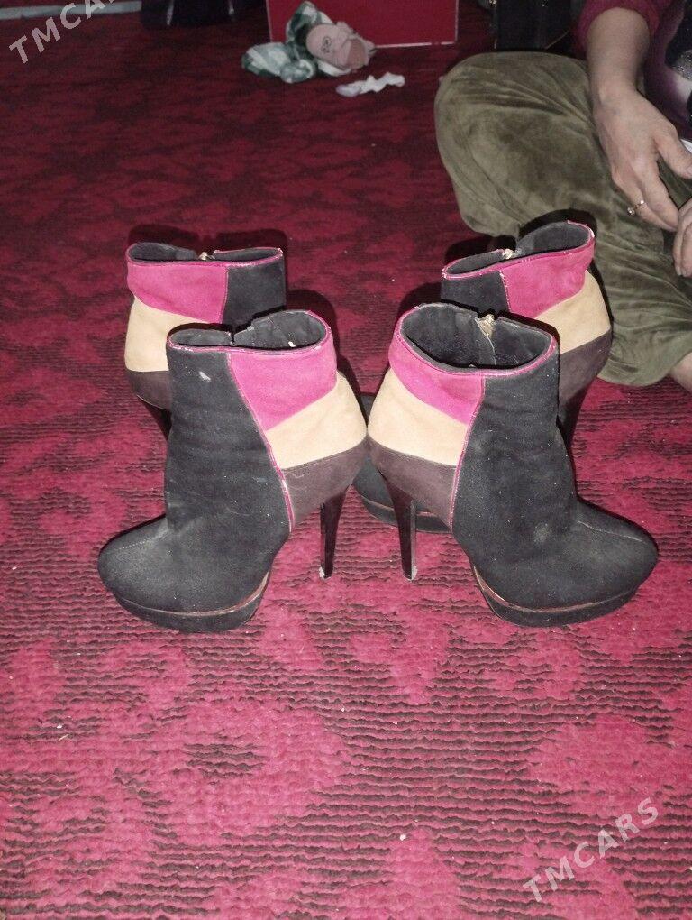 Ädik - Mary - img 4